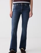 7 FOR ALL MANKIND blugi bootcut pentru femei