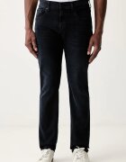 7 FOR ALL MANKIND blugi pentru bărbați