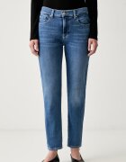 7 FOR ALL MANKIND blugi skinny pentru femei