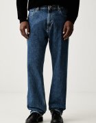 7 FOR ALL MANKIND blugi straight pentru bărbați