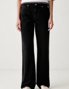 7 FOR ALL MANKIND blugi straight pentru femei