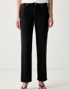 7 FOR ALL MANKIND blugi straight pentru femei