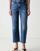 7 FOR ALL MANKIND blugi straight pentru femei