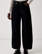 7 FOR ALL MANKIND blugi straight pentru femei
