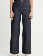 A.P.C. jeans jean elisabeth