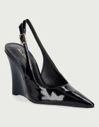 Aldo tocuri STESSYWEDGE