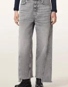 AllSaints blugi pentru femei FOX
