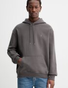 AllSaints hanorac de bumbac ASHER