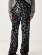 Aniye By pantaloni de trening pentru femei Jodie
