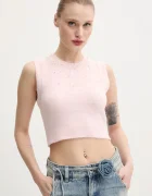 Aniye By vestă