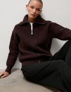 Answear.LAB cardigan pentru femei din lână