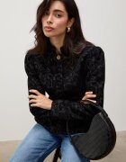 Answear.LAB sacou pentru femei cu vâscoză