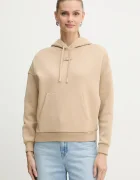Armani Exchange bluză