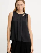 Armani Exchange bluză