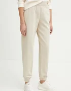 Armani Exchange pantaloni de trening