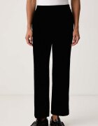 Armani Exchange pantaloni de trening pentru femei