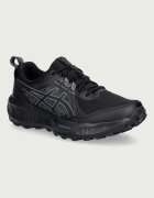 asics încălțăminte de trekking pentru femei GEL-SONOMA 8 GORE-TEX