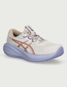 asics sneakers sport pentru femei GEL-CUMULUS 28