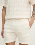 BALR. pantaloni scurți din bumbac