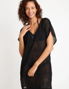 Banana Moon rochie de plaja Beachsoul