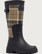 Barbour cizme Wellington pentru femei Dena