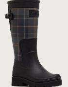 Barbour cizme Wellington pentru femei Dena