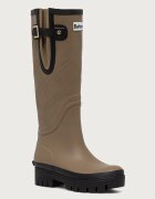 Barbour cizme Wellington pentru femei Leighton