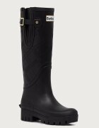 Barbour cizme Wellington pentru femei Leighton