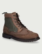 Barbour încălțăminte pentru bărbați Barmoor