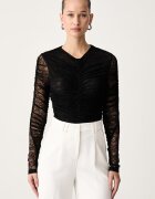 Bardot body pentru femei BREA