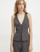 Bardot vestă