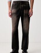 Barrow blugi relaxed fit