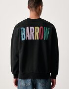 Barrow hanorac din bumbac
