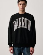 Barrow hanorac din bumbac