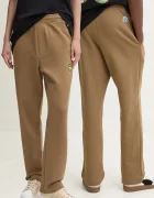 Barrow pantaloni de trening din bumbac
