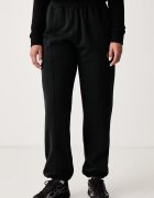 Barrow pantaloni de trening pentru femei din bumbac