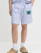 Barrow pantaloni scurți din bumbac