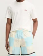 Barrow pantaloni scurți din bumbac