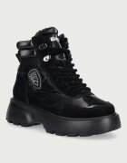 Blauer bocanci pentru femei BLANCA