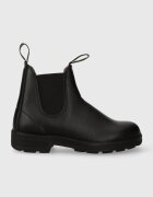 Blundstone cizme 2115