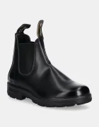 Blundstone ghete chelsea de piele 2414