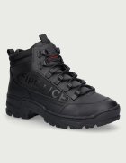 Bogner Fire + Ice ghete de drumeție pentru bărbați ARCTIC II M