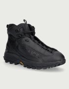 Bogner Fire + Ice ghete de drumeție pentru bărbați MONTANA II M