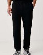 Bogner Fire + Ice pantaloni de trening pentru bărbați din bumbac PEDRO