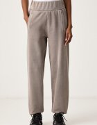 Bogner Fire + Ice pantaloni de trening pentru femei din bumbac ILMI