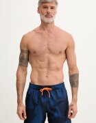Bogner Fire + Ice pantaloni scurți de baie pentru bărbați NELSON2