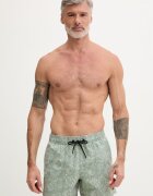 Bogner Fire + Ice pantaloni scurți de baie pentru bărbați NELSON2