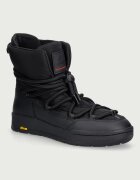 Bogner Fire + Ice PARIS III M cizme de zăpadă pentru bărbați