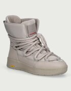 Bogner Fire + Ice PARIS III W cizme de zăpadă pentru femei
