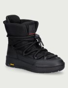 Bogner Fire + Ice PARIS III W cizme de zăpadă pentru femei